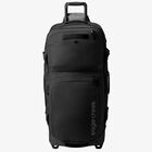 ORV 36" Trunk מזוודה שני גלגלים